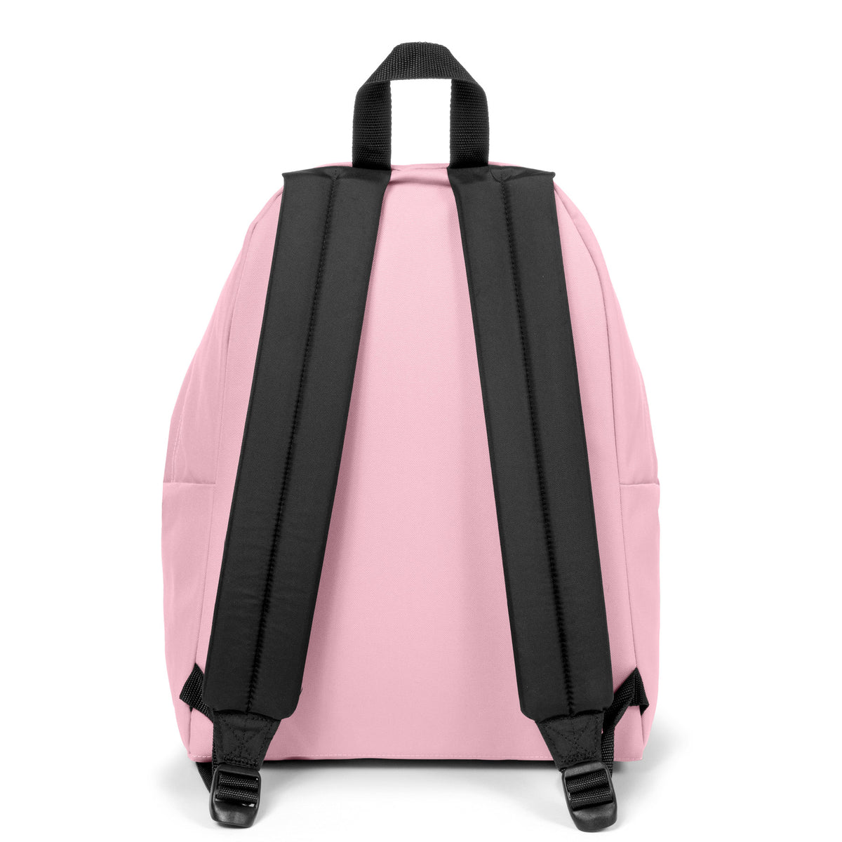 PADDED PAK'R®  - 4