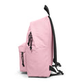 PADDED PAK'R®  - 5