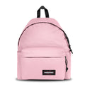 PADDED PAK'R®  - 1