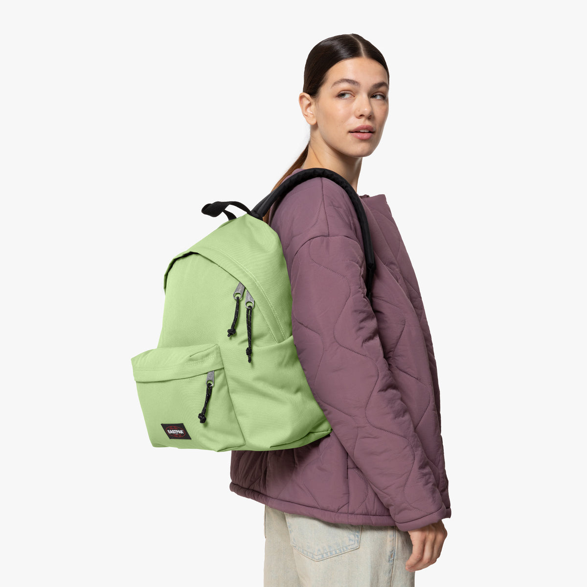 PADDED PAK'R®  - 2