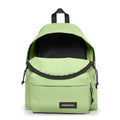 PADDED PAK'R®  - 3