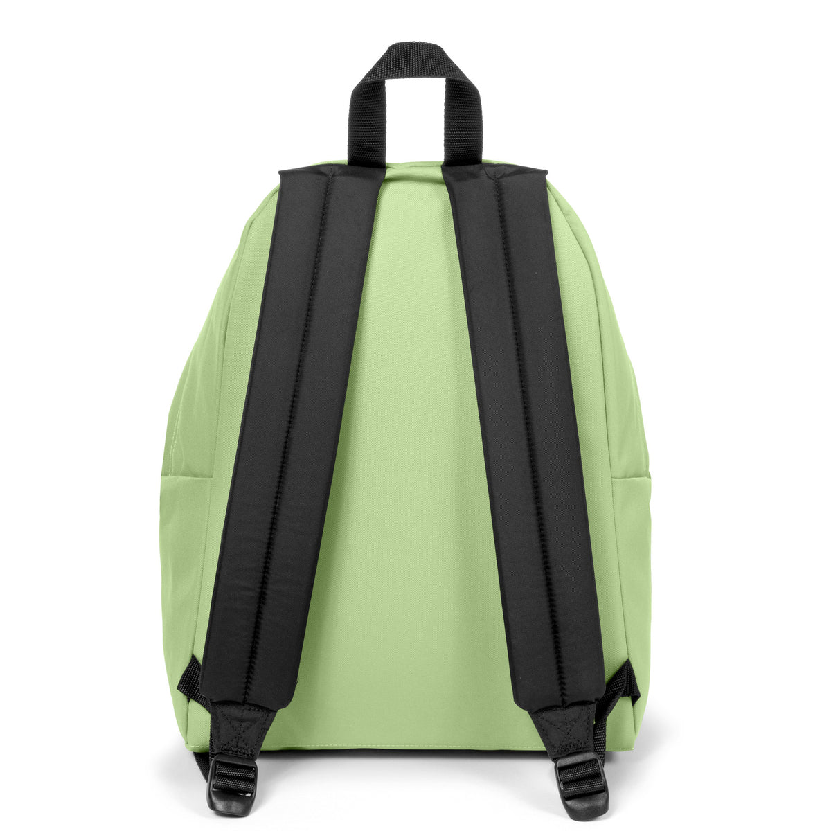 PADDED PAK'R®  - 4