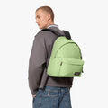 PADDED PAK'R®  - 5