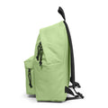 PADDED PAK'R®  - 6