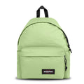 PADDED PAK'R®  - 1