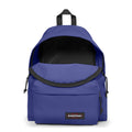 PADDED PAK'R® Suit Blue - 3