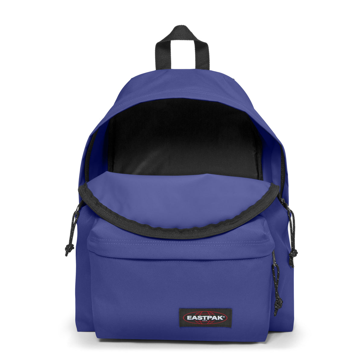 PADDED PAK'R® Suit Blue - 3