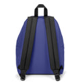 PADDED PAK'R® Suit Blue - 4