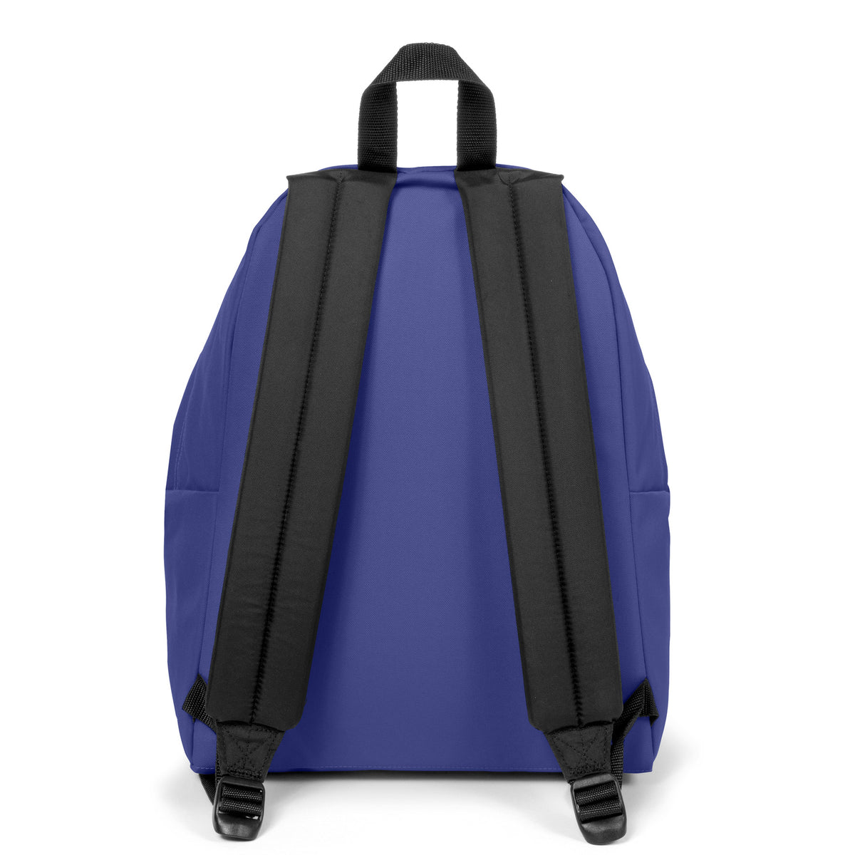 PADDED PAK'R® Suit Blue - 4