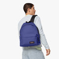 PADDED PAK'R® Suit Blue - 5