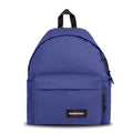 PADDED PAK'R® Suit Blue - 1