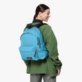 PADDED PAK'R®  - 2