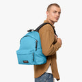 PADDED PAK'R®  - 5
