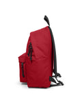 PADDED PAK'R® Scarlet Red - 6