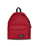 PADDED PAK'R® Scarlet Red - 1