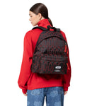PADDED PAK'R®  - 2
