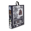 PADDED PAK'R®  - 8