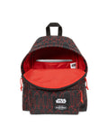 PADDED PAK'R®  - 3