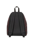 PADDED PAK'R®  - 4