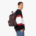 PADDED PAK'R®  - 5