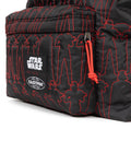 PADDED PAK'R®  - 6