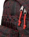 PADDED PAK'R®  - 7