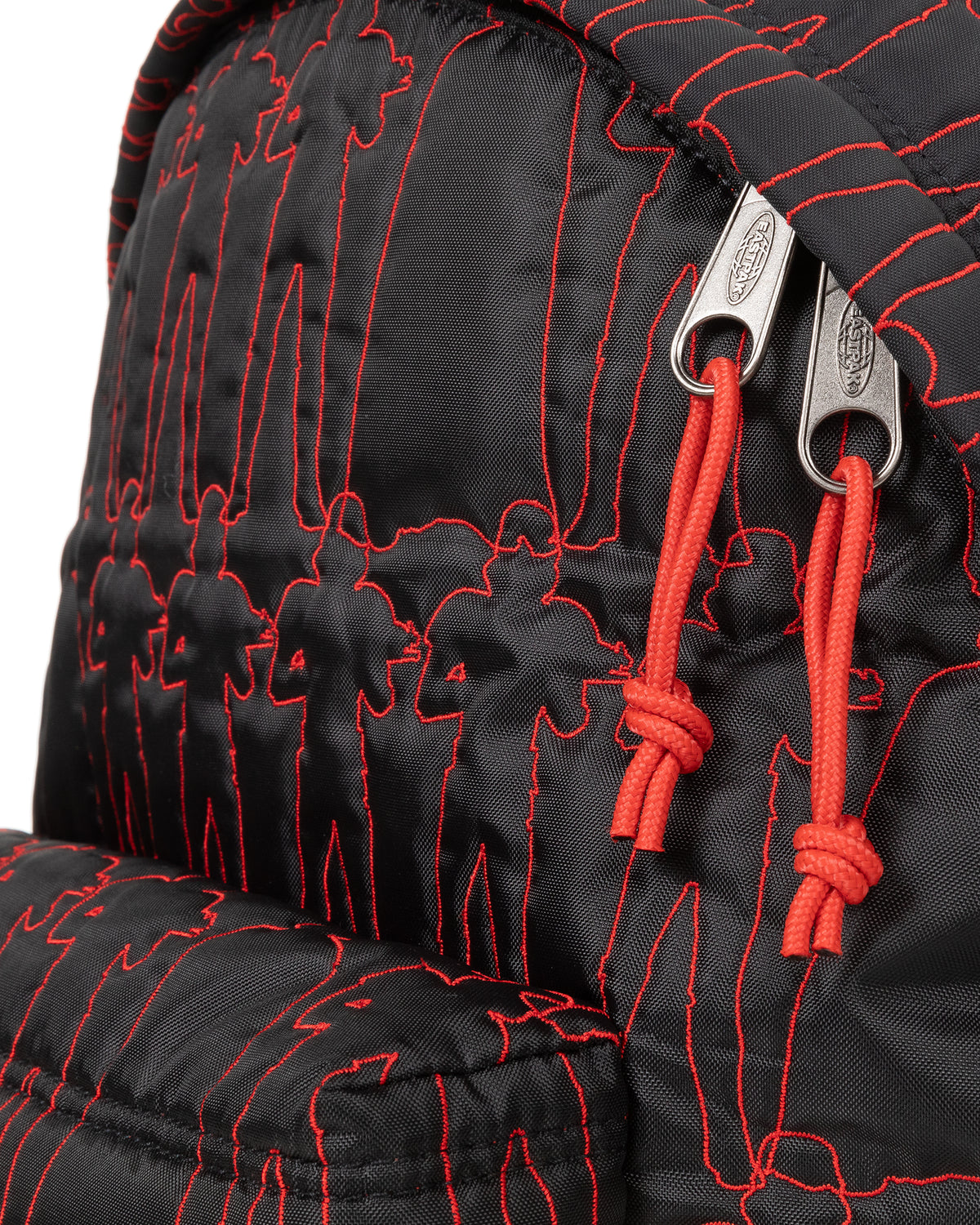 PADDED PAK'R®  - 7