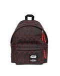 PADDED PAK'R®  - 1