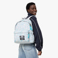 PADDED PAK'R® SW Light Side - 2