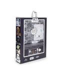 PADDED PAK'R® SW Light Side - 8