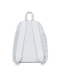 PADDED PAK'R® SW Light Side - 4