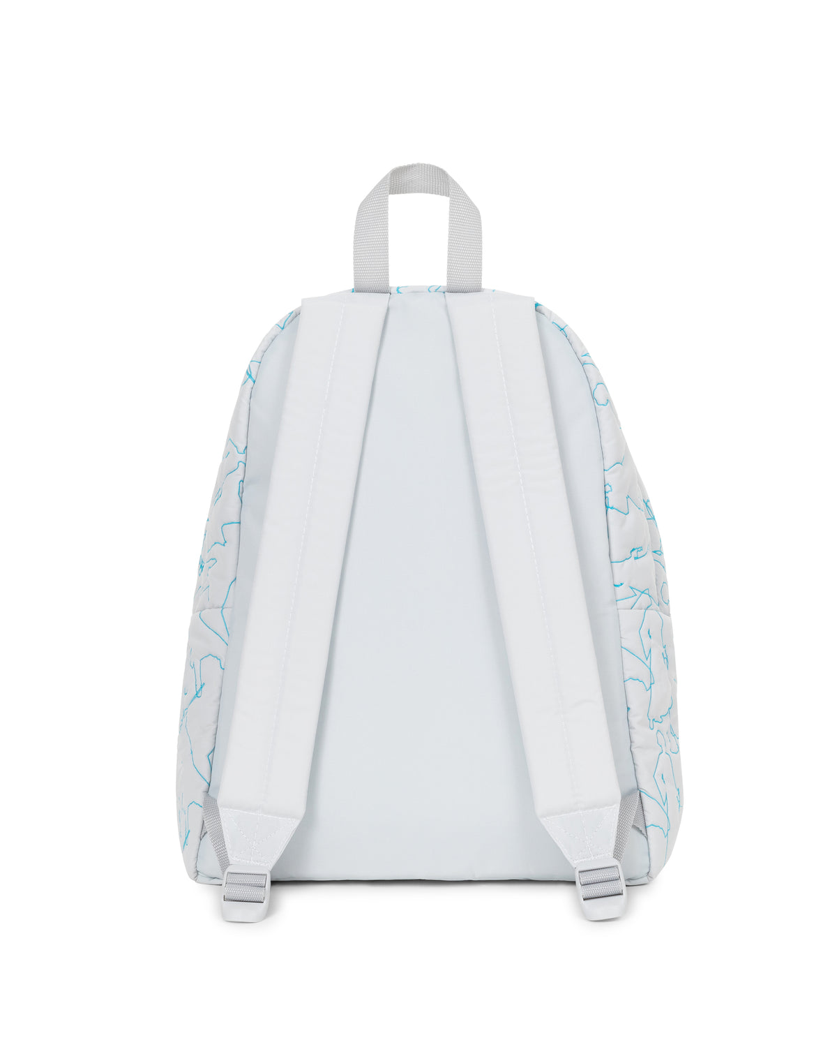 PADDED PAK'R® SW Light Side - 4