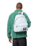 PADDED PAK'R® SW Light Side - 5