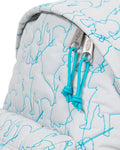 PADDED PAK'R® SW Light Side - 6