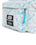 PADDED PAK'R® SW Light Side - 7