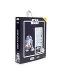 PADDED PAK'R® SW Light Side - 9