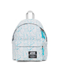 PADDED PAK'R® SW Light Side - 1