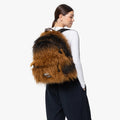 PADDED PAK'R®  - 2