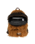 PADDED PAK'R®  - 3