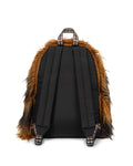 PADDED PAK'R®  - 4