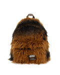 PADDED PAK'R®  - 1