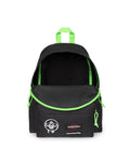 PADDED PAK'R® GB Patches - 2