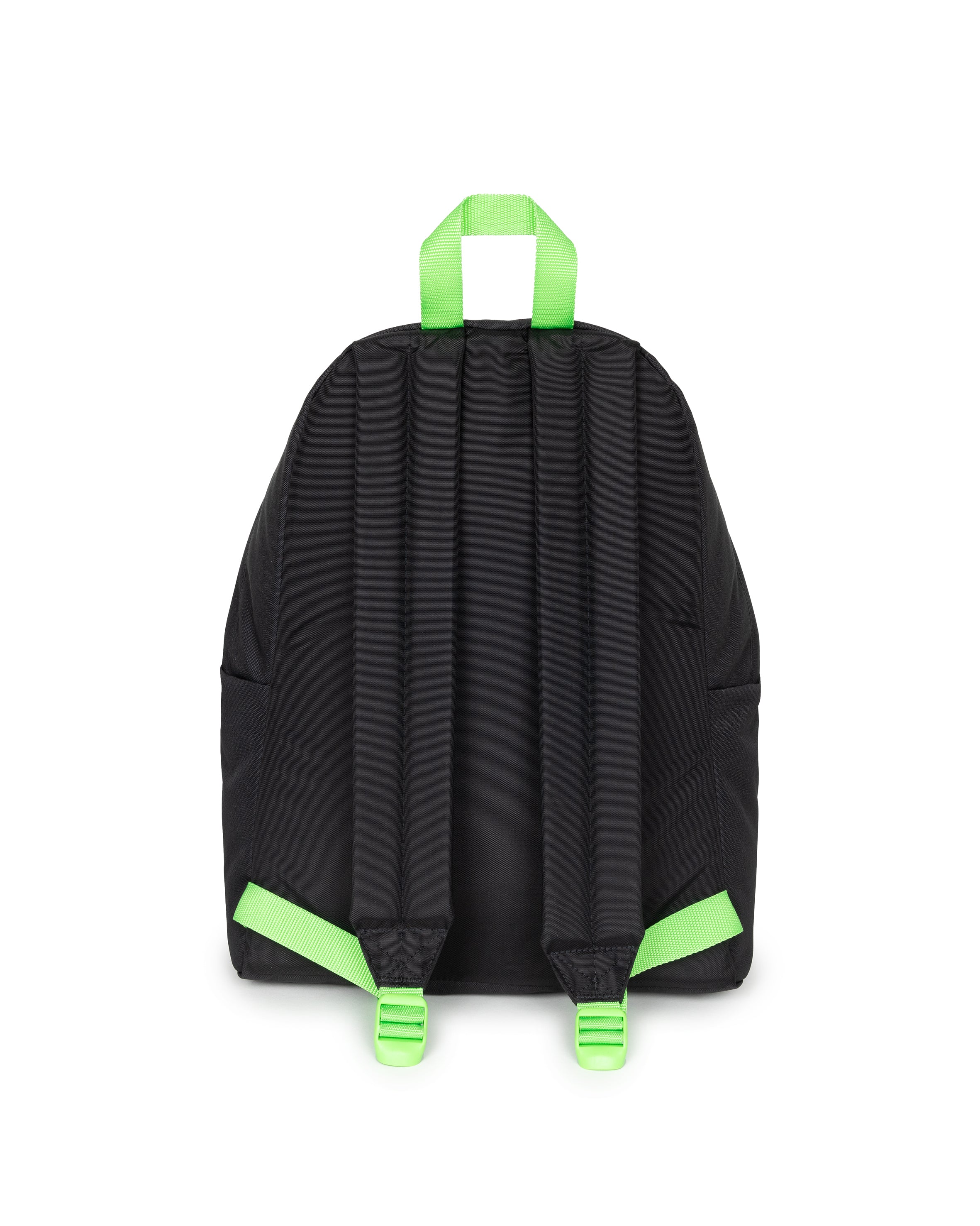 PADDED PAK'R®