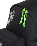 PADDED PAK'R® GB Patches - 5