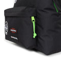 PADDED PAK'R® GB Patches - 6