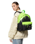 PADDED PAK'R® GB Slimmer - 2