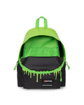PADDED PAK'R® GB Slimmer - 3