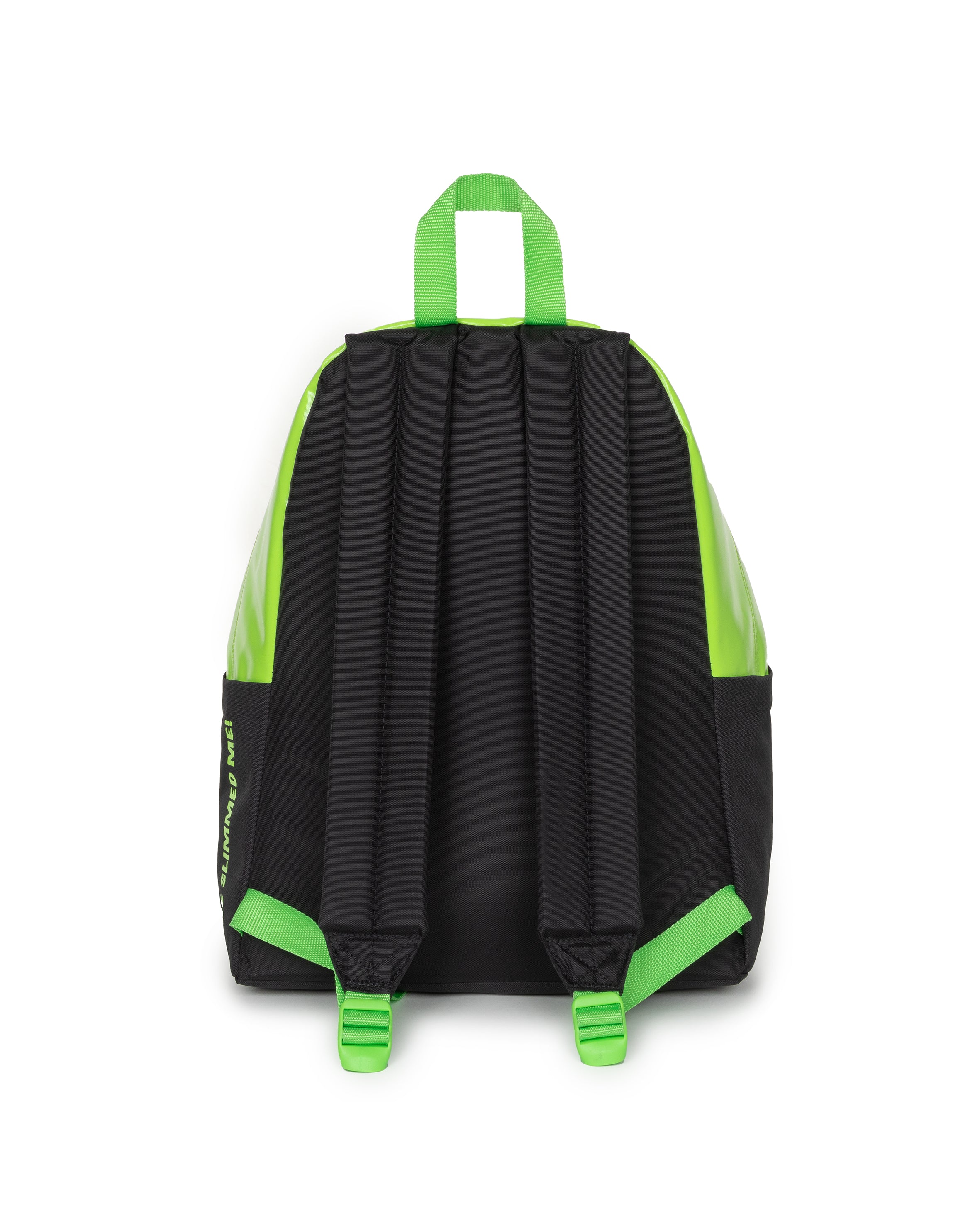 PADDED PAK'R®