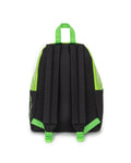 PADDED PAK'R® GB Slimmer - 4