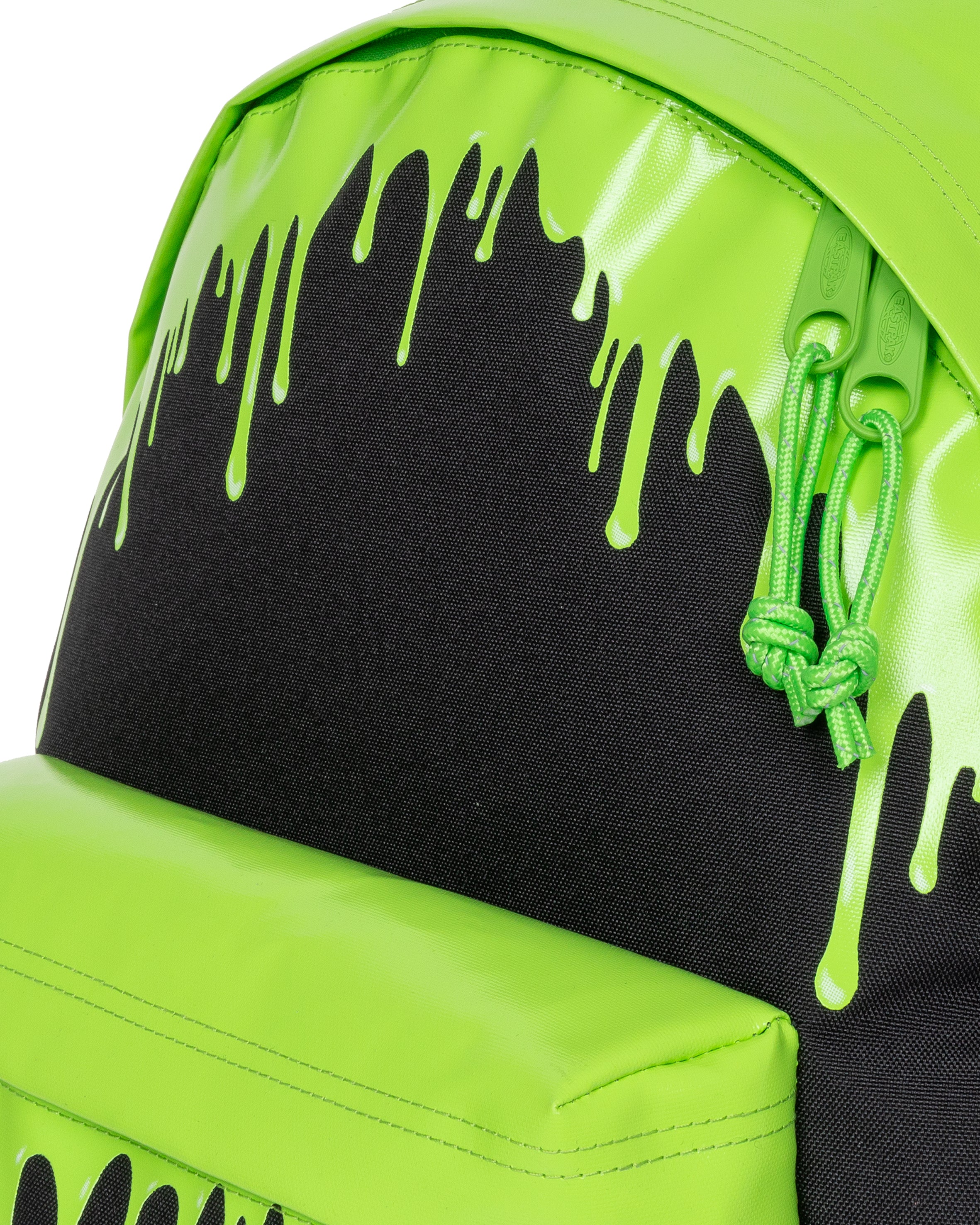 PADDED PAK'R® | Backpack | Eastpak Official Store